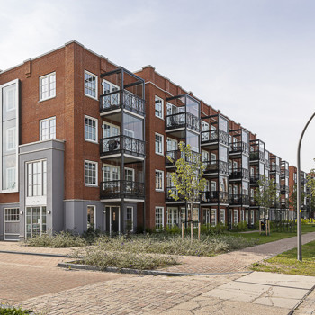 Bpd Woningfonds Triangel Update Augustus 2024 Lr 93 Van 93