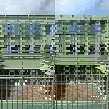 88E15e3f 77Fd 4C7d 9Eee 88Fe2b10aaba