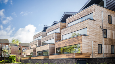 Stadswal Helmrichstraat, Huissen