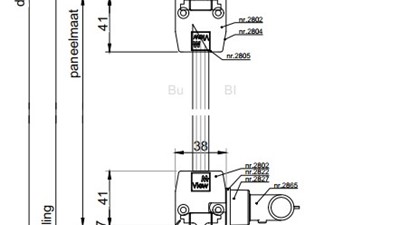 MBL