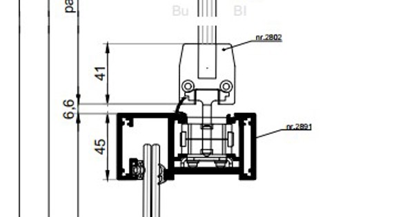 BBL - Mview+