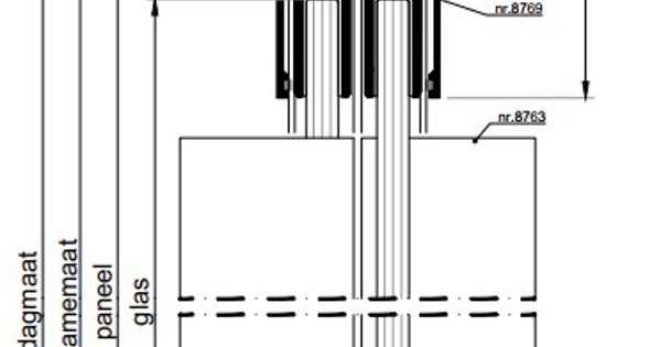 BSH - Mview+