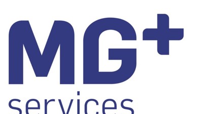 MG+ Services