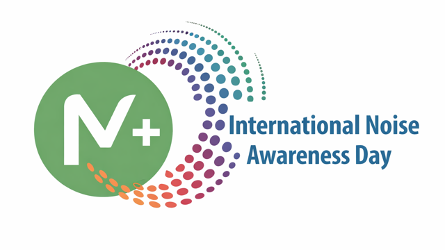 Slimme glasoplossingen voor stille, comfortabele én energiezuinige gebouwen